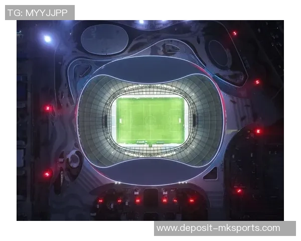 小型足球场投资前景分析与市场需求探讨助力体育产业发展 小型足球场投资前景分析与市场需求探讨助力体育产业发展