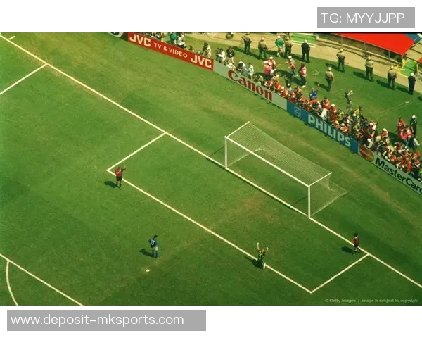 巴乔传奇:天下足球中的绝对巨星与不朽风采 巴乔传奇:天下足球中的绝对巨星与不朽风采