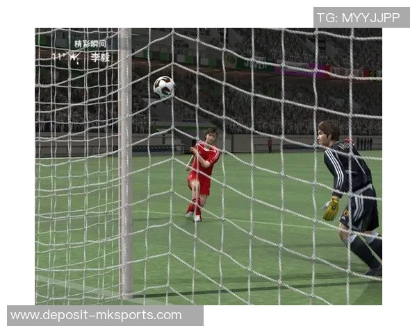 重温经典实况足球8阿森纳传奇时刻与战术解析